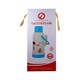Vacuum Flask 3L GW-8818