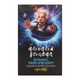 On Einstein`S Theory Of Relativity