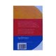 Damakhan Reading Collection (Ba Than)