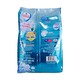 Bsc Essence Detergent Powder Aloe Vera 1000G