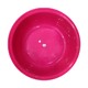 JCJ Basin ( Round 33L) 58 X 58 X 23CM