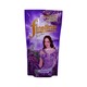 Fineline Softener Refill  Violet Dream 470ML