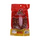 Daw Han Pork Sausage 160G