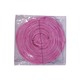 PK TDG Shadow Lantern 10in (Round)