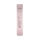 N Veon Wall Hook NO.2151