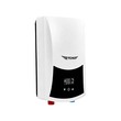 Digital Instant Water Heater WH-I30D