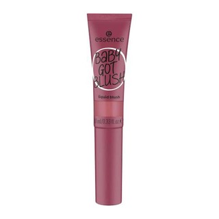 Essence Baby Got Blush Liquid Blush 20