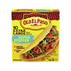 Old El Paso 10 Taco Shells Super Stuffer 187G