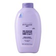 Byphasse Men Shower Gel & Shampoo Urban Swing 600ML