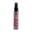 Twelve Plus Peony Kiss Body & Hair Perfume Mist 25ML