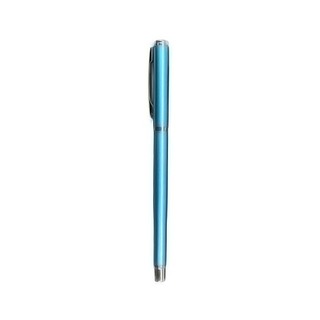 Sign Pen 0.5mm Red 0012700001