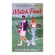 Match Point
