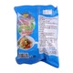 Sel Sel Let Yar Malar Shan Noodle 120G