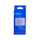 Midea LED Bulb A Series B22 MDL-BUA6012W-01