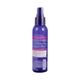 Golden Rose Makeup Fixing Spray 120ML