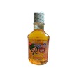 Kodomo Orange Kids Mouthwash 250ML