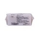 Mila Zakar Day Use & Regular Flow Sanitary Pad 245mm 10PCS
