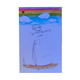 သက်တံစကား - မြကျေး