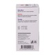 Fame Biopar Probiotics 30PCS