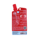 Hearty Heart Jelly Lip Tint 2G Candy Cherry