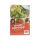 Intl Favorite Chinese Curries (U Yein Hlyan)