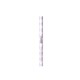 Novo Ultra Fine Eyeliner (01 Black) 5895