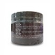 Scrub On Me Coffee Scrub 300G