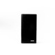 Century Long Wallet CMWPL-001 Black