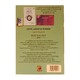 Love Light & Power Reprint (Mon Halsey)