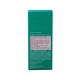 Innisfree Bija Trouble Toner 170ML
