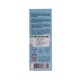 Ultra Compact 8D Hyaluron Serum 30ML