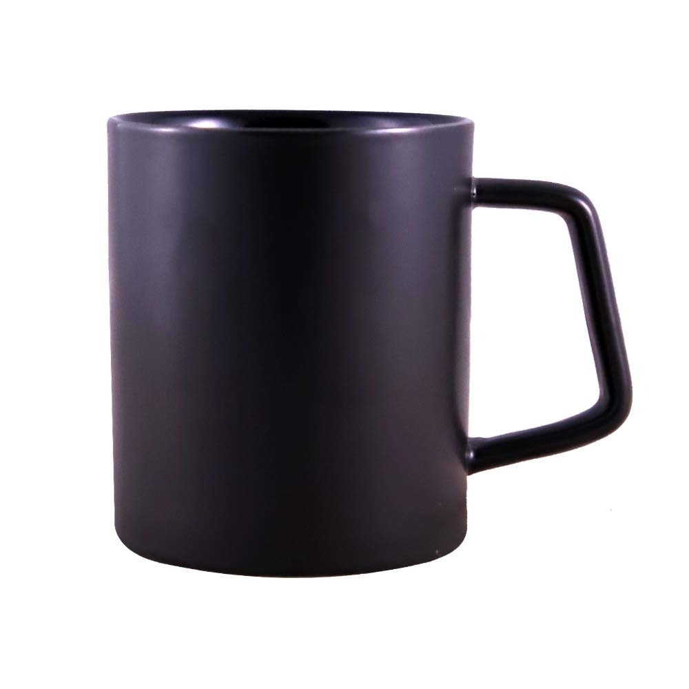 Porcelain Mug KT-16