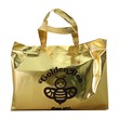 Golden Bee Butter Cookies 440G (Gift Set)