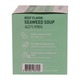 O`Food Seaweed Soup Beef Flavor 84G