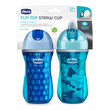 Chicco Insulated Cup 266ML/9OZ NO.682570 (18M+)