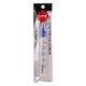Uni Paint Marker PX-20 Blue