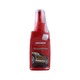 Mothers Show Time Instant Detailer (4OZ)