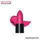 Revlon Super Lustrous The Luscious Mattes Lipstick 4.2G (005 Heartbreaker)