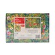 Book & Jigsaw Bugs 100 Pieces