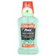 Colgate Plax Bamboo Charcoal Mint Mouthwash 250ML