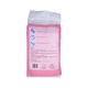 Mi Mi Baby Puerperal Nursing Pad 10PCS