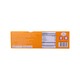 Trs Cheese Paste Filled Egg Rolls 176G