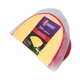 Emborg Edam Cheese Wedges 211G