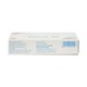 Duzela 30 Duloxetine 30MG 10PCSx3