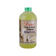 Daily Floor Cleaning Liquid 1050ML
