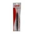 Uni Jetstream Ball Pen 0.7mm SXN-150-07 Red