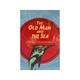 The Old Man And Sea (Collins Classic)