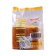 Nice Food Cheese Cake 120G