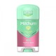 Revlon Mitchum Women Powerful Anti-Sweat Powder Fresh Deodorant Gel 63G
