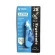TOYO I-Pro Correction Tape (CT-770) Blue